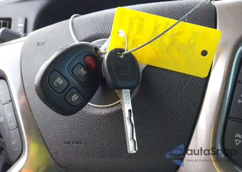 2019 GMC Savana 2500 Work Van from USA, damaged, VIN 1GTW7AFG0K1369700